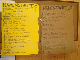 DSC05911.JPG