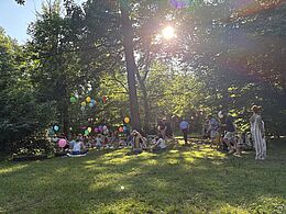 IMG_7038.jpeg