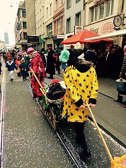 IMG_2981.JPG