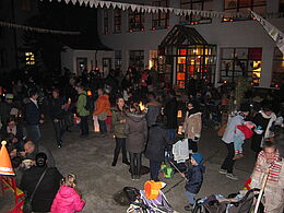 IMG_8196.JPG