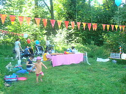 DSC06038.JPG