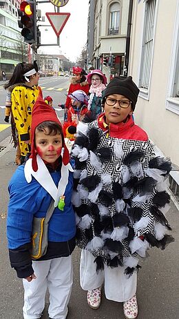 IMG_3002.JPG