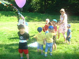 DSC06041.JPG